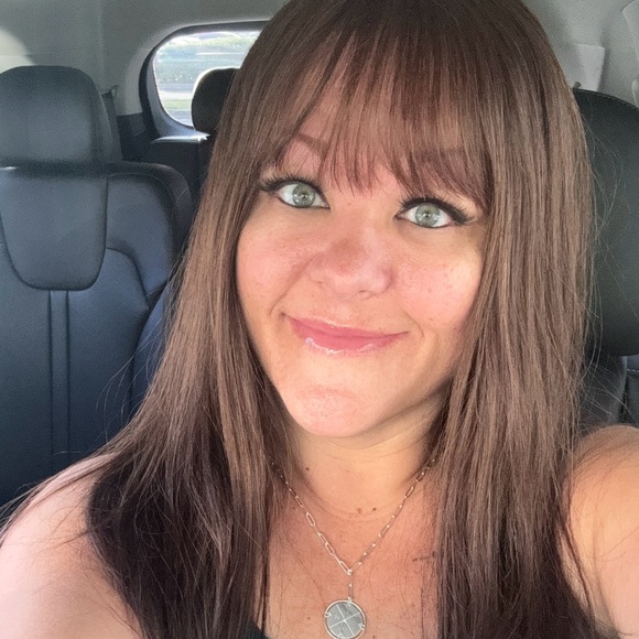 shopwithjillm